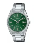 Casio MTP-1302PD-3AVEF Men&rsquo;s Watch