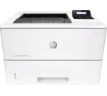 HP LaserJet Pro M501dn Laser Printer