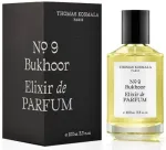 Thomas Kosmala No.9 Bukhoor Elixir De Parfum Perfume EDP 100 ml