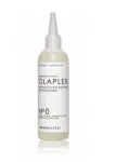 Olaplex Intensive Bond Building Hair care products No.0 155 ml