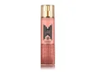 Al Wataniah Durrat Al Aroos Body mist BOR 250 ml