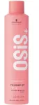 Schwarzkopf Professional Osis+ Volume Up Spray 300ml