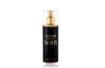 Guess Seductive Noir Women Body Mist  250 ml