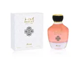 Rasasi Ibreez Pour Femme Perfume EDP 100 ml