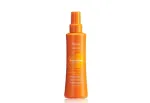 Fanola Wonder Nourishing Extra Care Glossing Spray 150 ml