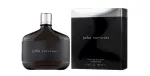 John Varvatos John Varvatos Perfume EDT 125 ml