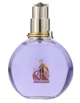 Lanvin &Eacute;clat d&rsquo;Arp&egrave;ge Perfume EDP 30 ml