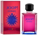 Joop! Homme Neon Edition Perfume EDT 125 ml