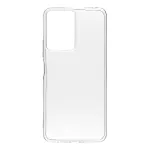 OBAL:ME TPU Cover for Xiaomi Redmi 13C 5G / transparent