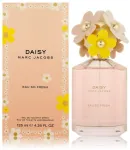 Marc Jacobs Daisy Eau So Fresh Perfume EDT 125 ml