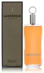 Karl Lagerfeld Classic Perfume EDT 150 ml