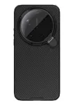 Nillkin Iceblade Prop Magnetic Cover for Xiaomi 17 Ultra
