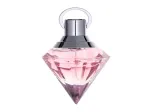 Chopard Pink Wish EDT 30ml