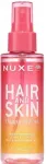 NUXE Hair and Skin Body Spray 100ml