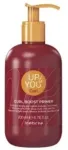 Inebrya Up To You Curl Waves Styling 200ml