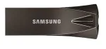 Samsung | BAR Plus | MUF-64BE4/APC | 64 GB | USB Type-A | Grey