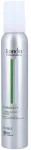 Londa Professional Enhance It Hair Mousse 200ml