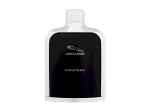 Jaguar Classic EDT 100ml