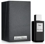 Franck Boclet Icon PAR 100ml