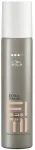 Wella Professionals Eimi Hair Mousse 75ml