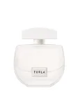 Furla Pura EDP 100ml