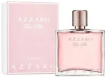 Azzaro Pour Elle EDP 100ml