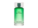 Karl Lagerfeld Les Parfums Matieres EDT 100ml