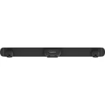 Garmin HRM-Fit Heart Rate Monitor / black