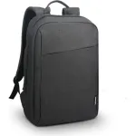 Lenovo | Essential | Backpack B210 (Eco) | Fits up to size 16 " | Backpack | Shoulder strap | Black