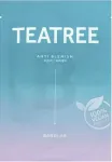 Barulab Tea Tree Face Mask 23g