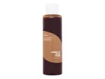Isntree Green Tea Facial Lotion and Spray 200ml