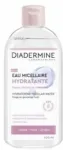 Diadermine Caring Micellar Water 400ml