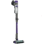 Shark IP1251EUT Cordless vacuum cleaner 380W purple