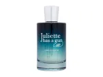 Juliette Has A Gun Ego Stratis EDP 100ml
