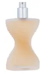 Montana Parfum De Peau EDT 100ml (TESTER)