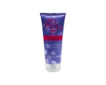 Kallos GoGo Silver Reflex Shampoo 200 ml
