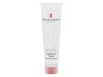 Elizabeth Arden Eight Hour Cream Body Balm 50ml