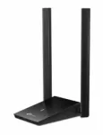 WRL ADAPTER 1300MBPS USB DUAL/BAND ARCHER T4U PLUS TP-LINK