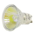 Konig STUDIO-10-LAMP Studio Lamp STUDIO10-LAMP