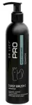 Dr Lucy Pro Easy Brush Long Coat Dog Shampoo 250 ml