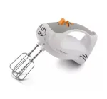 Esperanza Donut Hand mixer