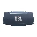 JBL Xtreme 5 Portable wireless speaker