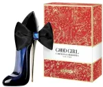 Carolina Herrera Good Girl Bowtastic Perfume EDP 80 ml