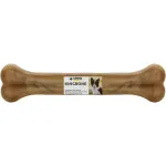CROCI King Bone Sausgyslinis kaulas 240gx1vnt 25cm