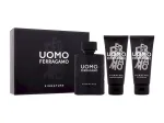 Ferragamo Uomo EDP 100ml