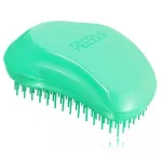 Tangle Teezer The Original Mini Brush Tropicana Green