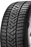 Padangos PIRELLI WSZer3 MGT 99 W XL (D B B 72dB)