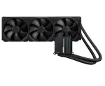 ASUS ProArt LC Cooler 420mm