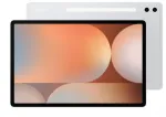 Samsung Galaxy Tab S10+ 5G Tablet 12.4" / 12GB / 512GB