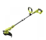 Ryobi ONE+ OLT1832 Cordless grass trimmer (without battery and charger)